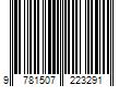 Barcode Image for UPC code 9781507223291