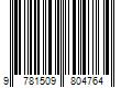 Barcode Image for UPC code 9781509804764. Product Name: The Gruffalo's Child