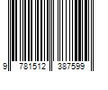 Barcode Image for UPC code 9781512387599