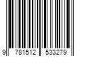 Barcode Image for UPC code 9781512533279