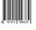 Barcode Image for UPC code 9781512556339