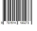 Barcode Image for UPC code 9781514180273