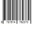 Barcode Image for UPC code 9781514762370