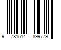 Barcode Image for UPC code 9781514899779