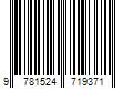 Barcode Image for UPC code 9781524719371