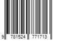 Barcode Image for UPC code 9781524771713