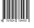 Barcode Image for UPC code 9781524784430