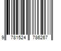 Barcode Image for UPC code 9781524786267