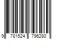 Barcode Image for UPC code 9781524796280