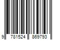 Barcode Image for UPC code 9781524869793