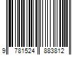 Barcode Image for UPC code 9781524883812