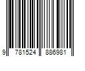 Barcode Image for UPC code 9781524886981