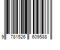 Barcode Image for UPC code 9781526609588. Product Name: Bloomsbury Publishing PLC Pan's Labyrinth