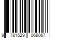 Barcode Image for UPC code 9781529066067