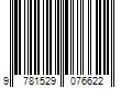 Barcode Image for UPC code 9781529076622. Product Name: The Breakfast Club Adventures