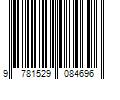 Barcode Image for UPC code 9781529084696