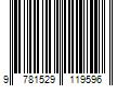 Barcode Image for UPC code 9781529119596