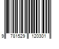 Barcode Image for UPC code 9781529120301