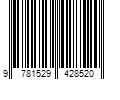 Barcode Image for UPC code 9781529428520