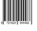 Barcode Image for UPC code 9781529944488