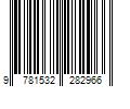 Barcode Image for UPC code 9781532282966