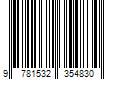 Barcode Image for UPC code 9781532354830