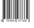 Barcode Image for UPC code 9781534477339