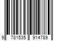 Barcode Image for UPC code 9781535914789