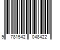 Barcode Image for UPC code 9781542048422