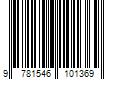 Barcode Image for UPC code 9781546101369