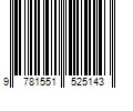 Barcode Image for UPC code 9781551525143