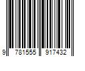 Barcode Image for UPC code 9781555917432