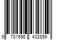 Barcode Image for UPC code 9781556432859