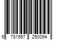 Barcode Image for UPC code 9781557250094