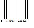 Barcode Image for UPC code 9781557255358