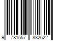 Barcode Image for UPC code 9781557882622