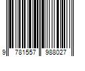 Barcode Image for UPC code 9781557988027