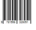 Barcode Image for UPC code 9781558328051