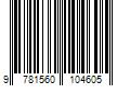 Barcode Image for UPC code 9781560104605