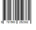 Barcode Image for UPC code 9781560252382