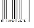 Barcode Image for UPC code 9781560252733