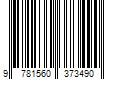 Barcode Image for UPC code 9781560373490