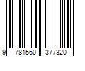 Barcode Image for UPC code 9781560377320