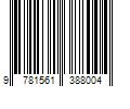 Barcode Image for UPC code 9781561388004