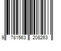 Barcode Image for UPC code 9781563208263