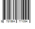 Barcode Image for UPC code 9781564771094