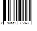 Barcode Image for UPC code 9781564772022