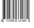 Barcode Image for UPC code 9781565331860