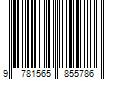 Barcode Image for UPC code 9781565855786