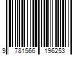 Barcode Image for UPC code 9781566196253